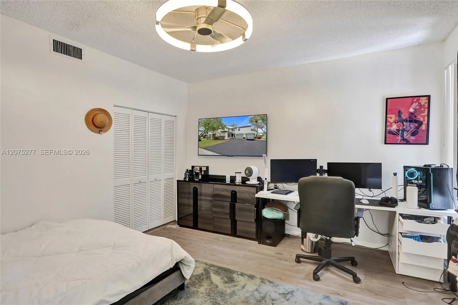 7525 NW 61st Ter # 3101, Parkland, FL 33067 photo 12