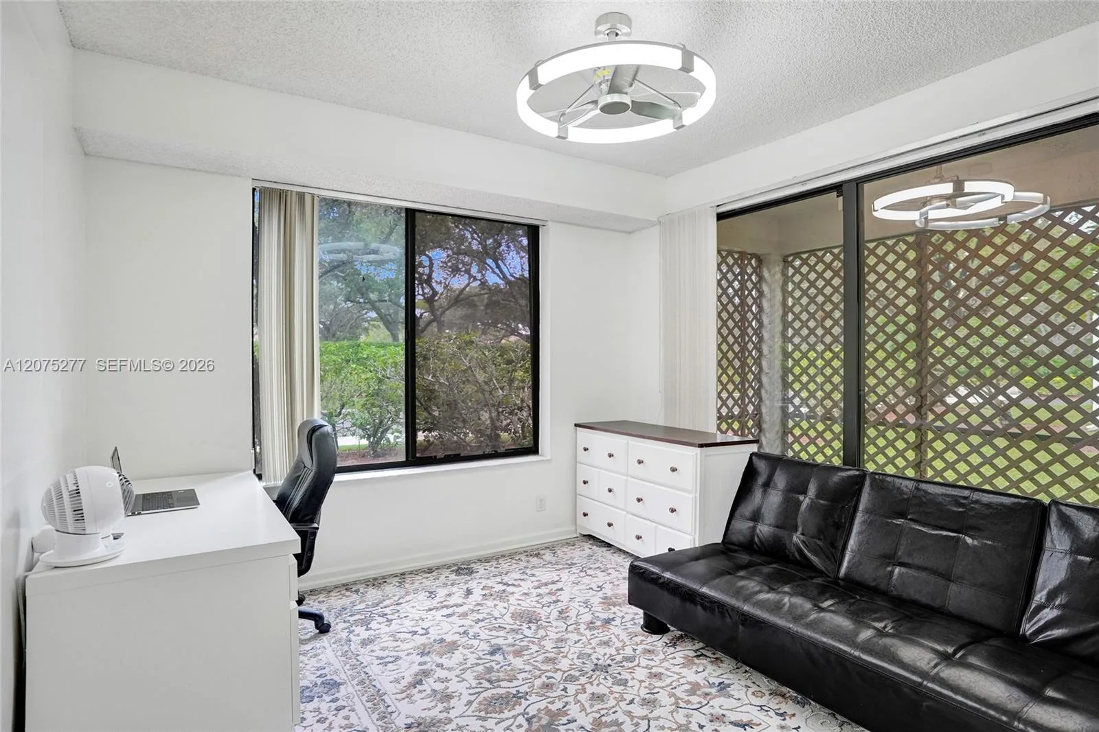 7525 NW 61st Ter # 3101, Parkland, FL 33067 photo 13