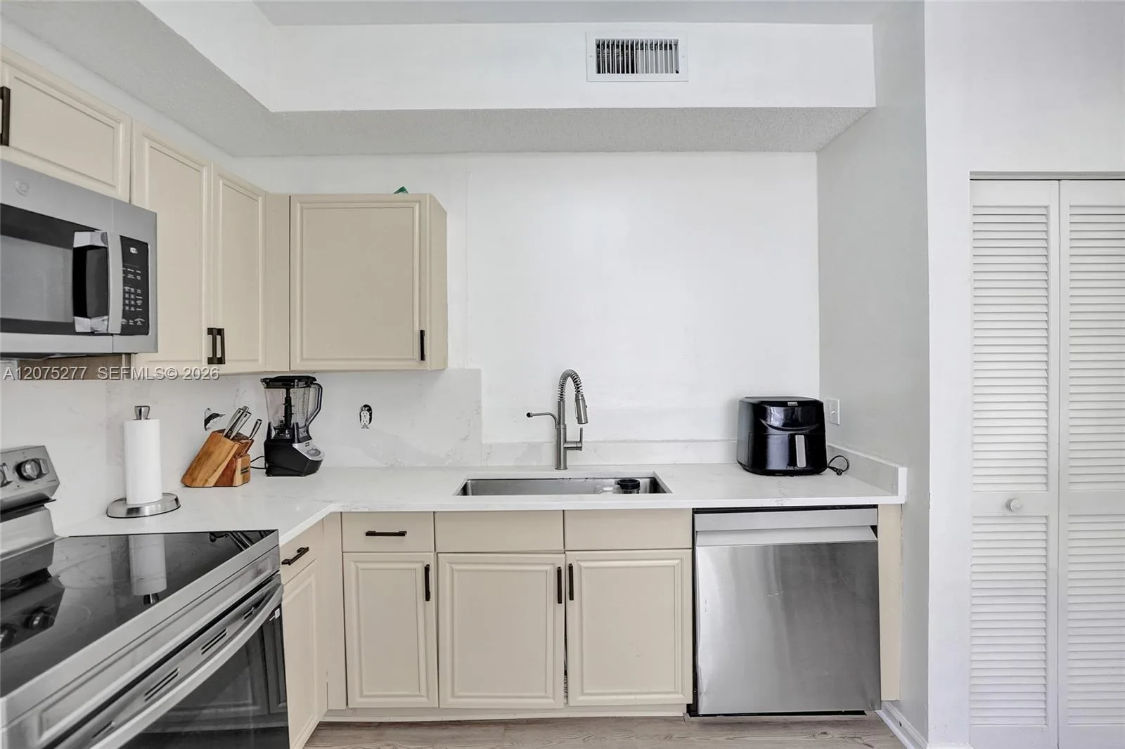 7525 NW 61st Ter # 3101, Parkland, FL 33067 photo 4