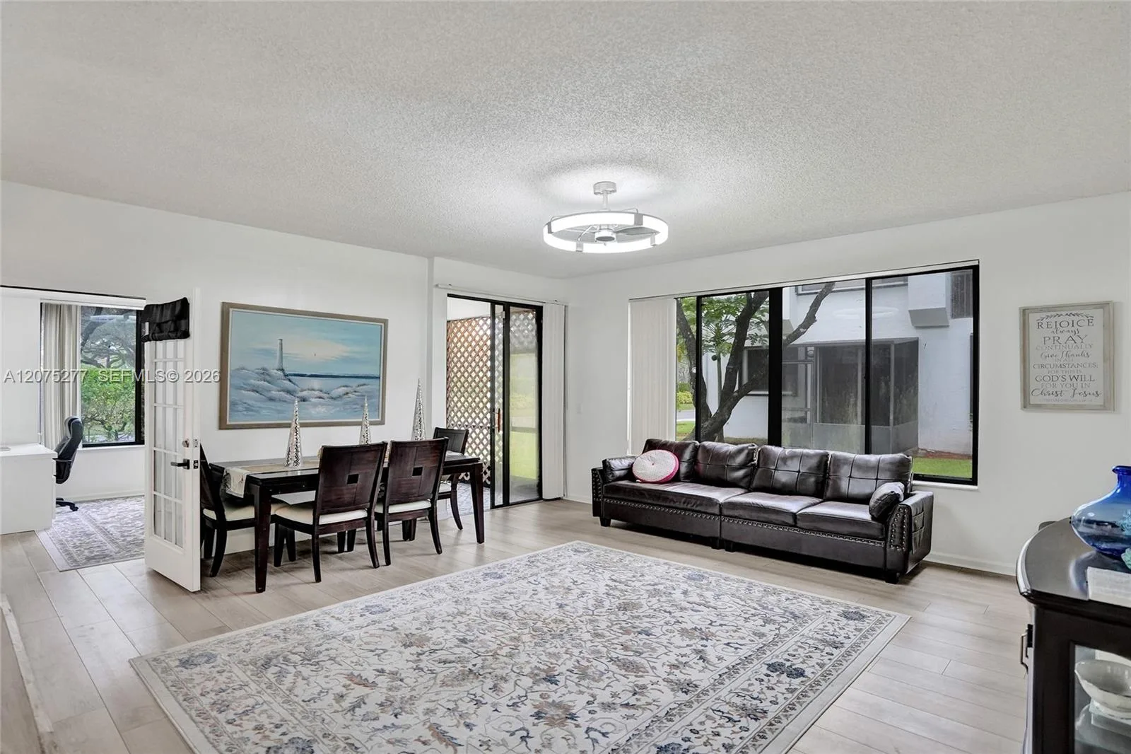 7525 NW 61st Ter # 3101, Parkland, FL 33067 photo 5