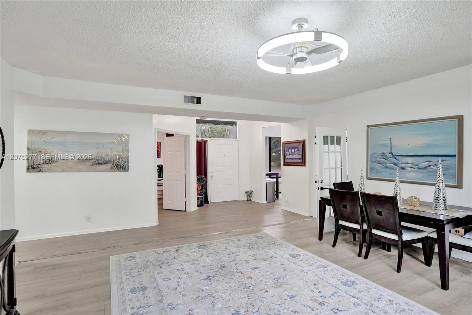 7525 NW 61st Ter # 3101, Parkland, FL 33067 photo 6
