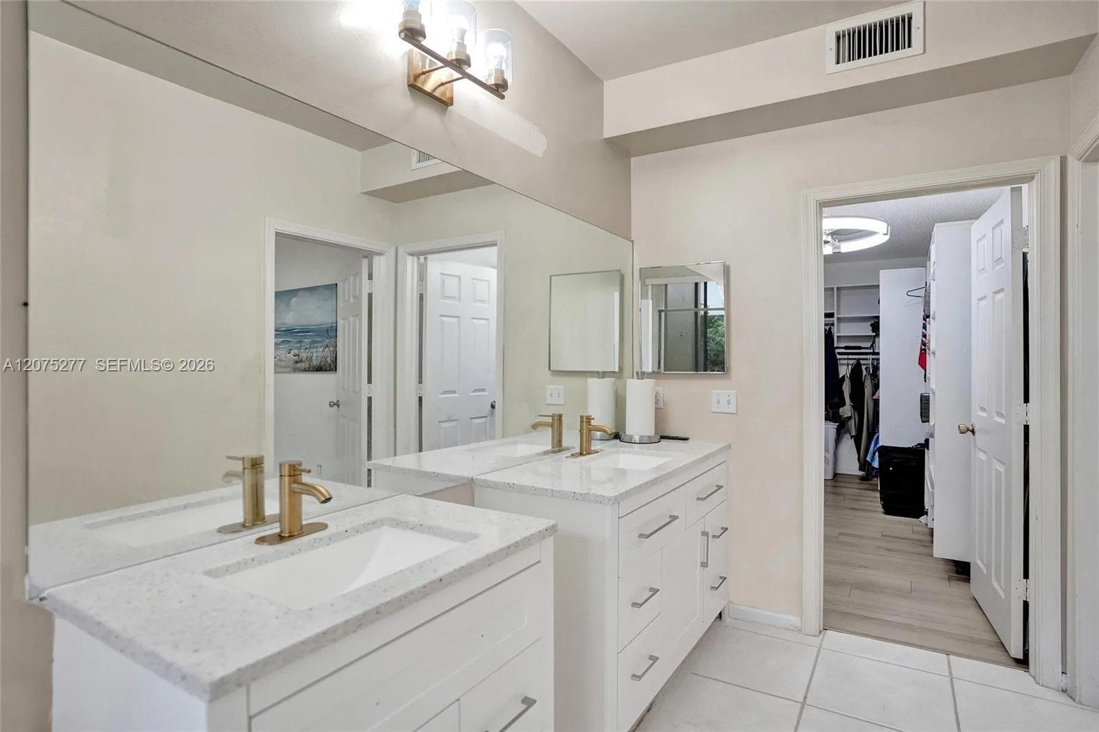 7525 NW 61st Ter # 3101, Parkland, FL 33067 photo 7