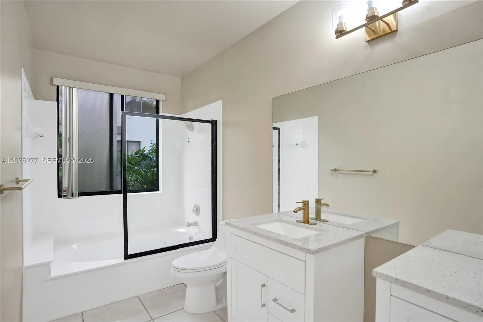 7525 NW 61st Ter # 3101, Parkland, FL 33067 photo 8