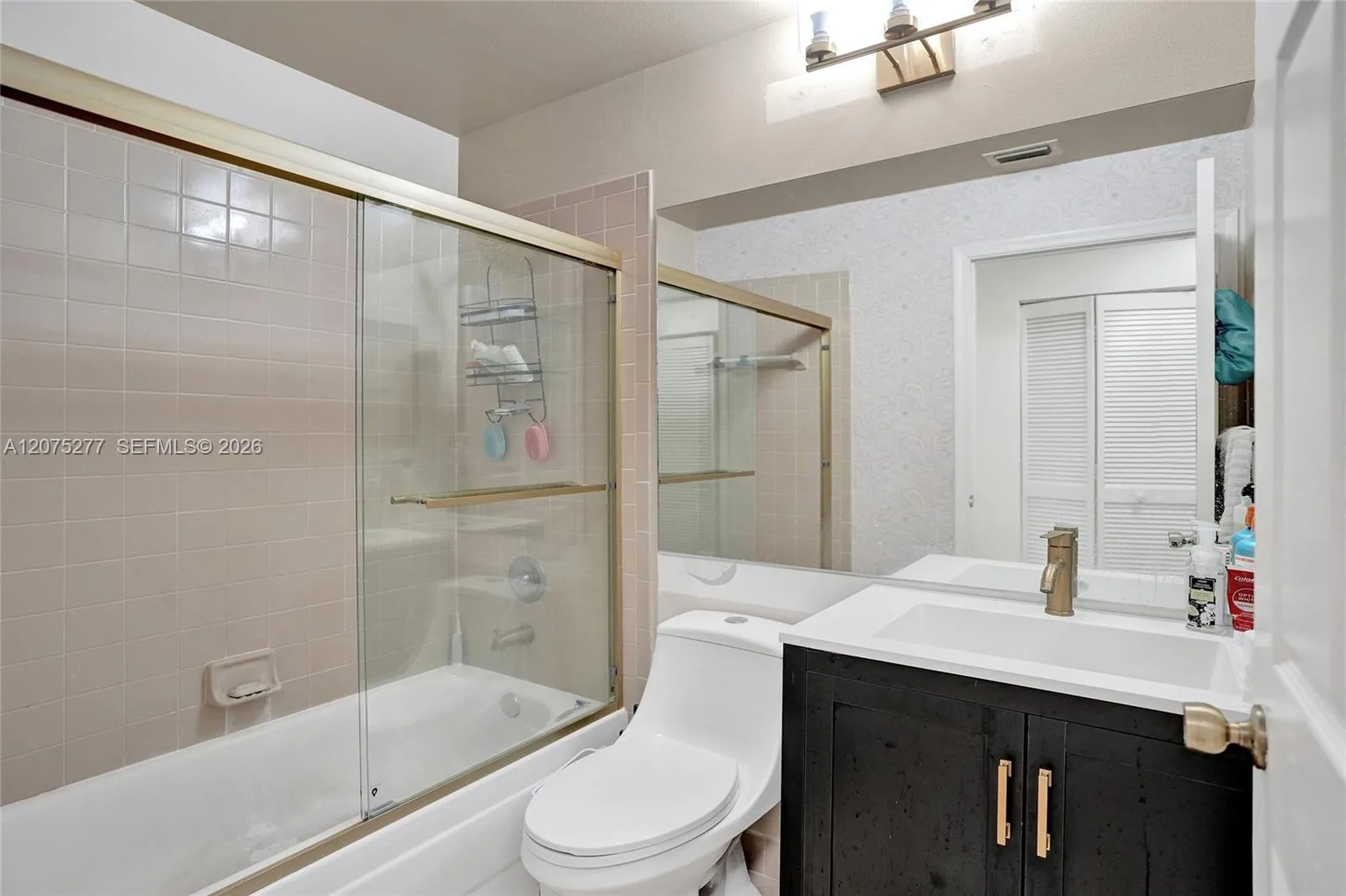 7525 NW 61st Ter # 3101, Parkland, FL 33067 photo 9