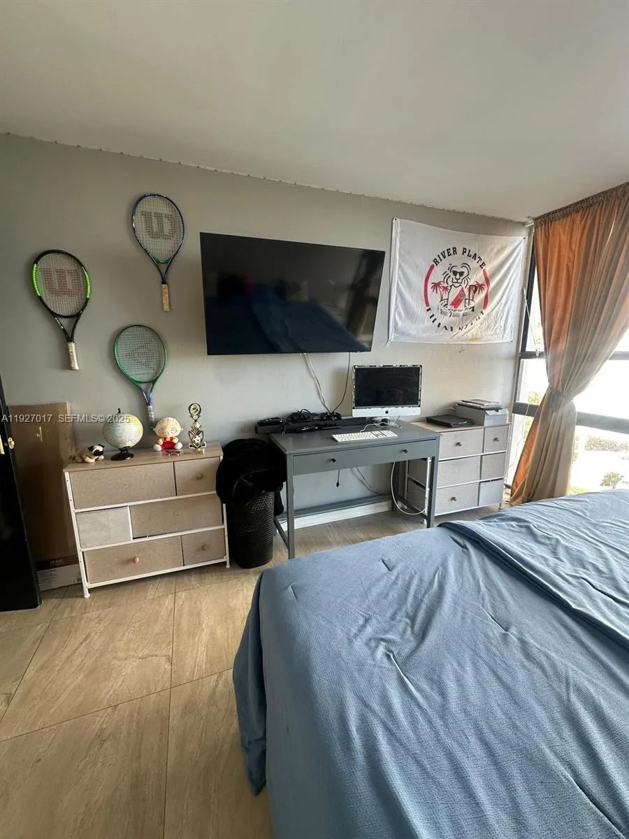 600 NE 36th St # 701, Miami, FL 33137 photo 6