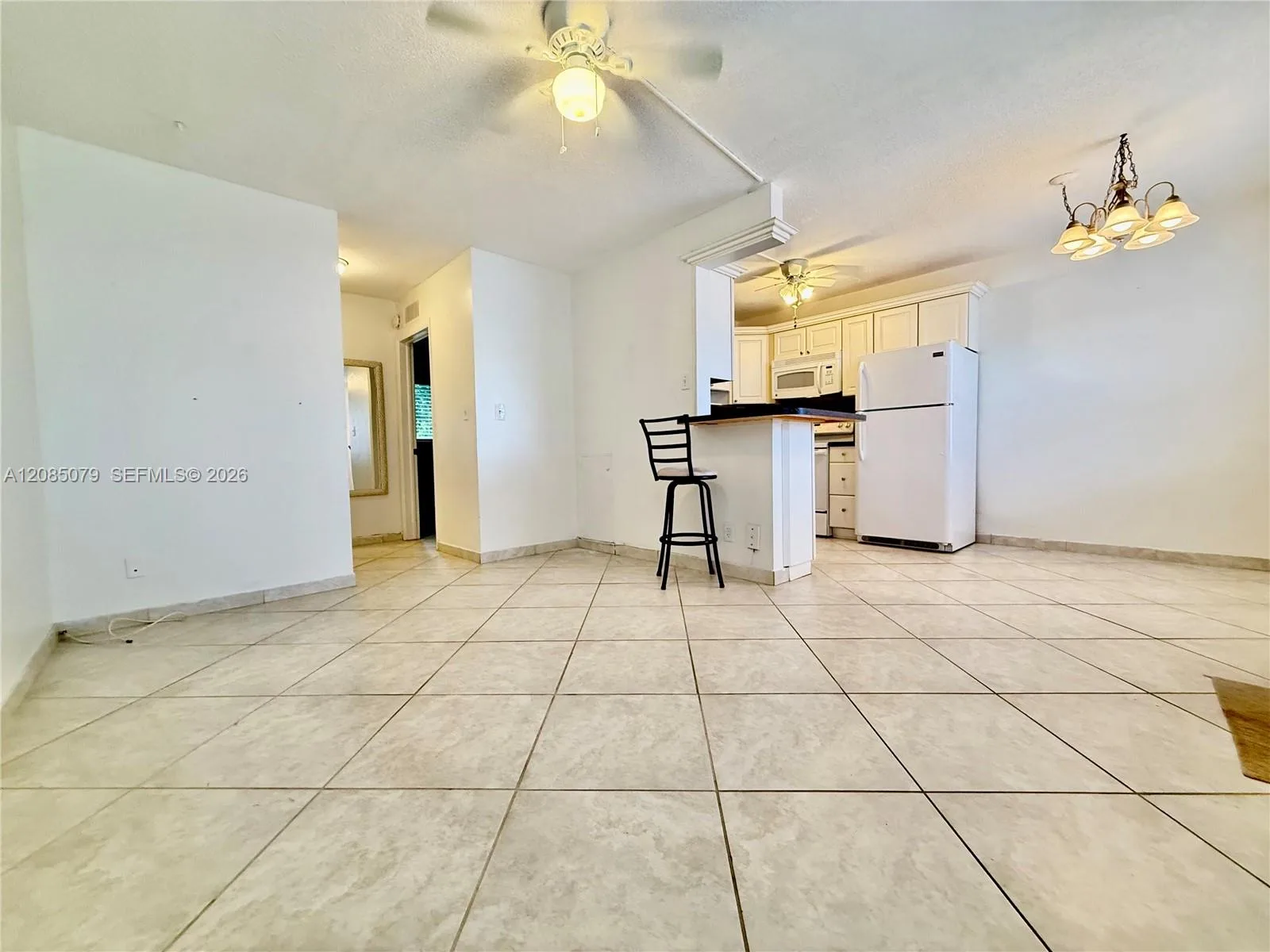22 SE 3rd Ter # 7, Dania Beach, FL 33004