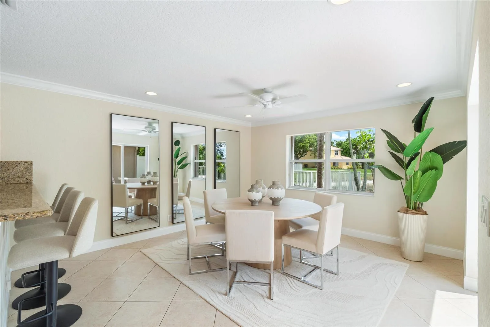 3392 BOLLARD Road, West Palm Beach, FL 33411 photo 10