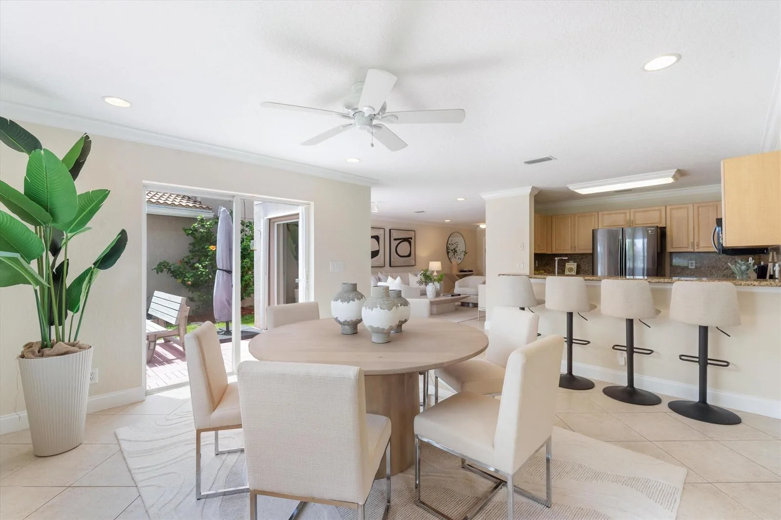3392 BOLLARD Road, West Palm Beach, FL 33411 photo 11