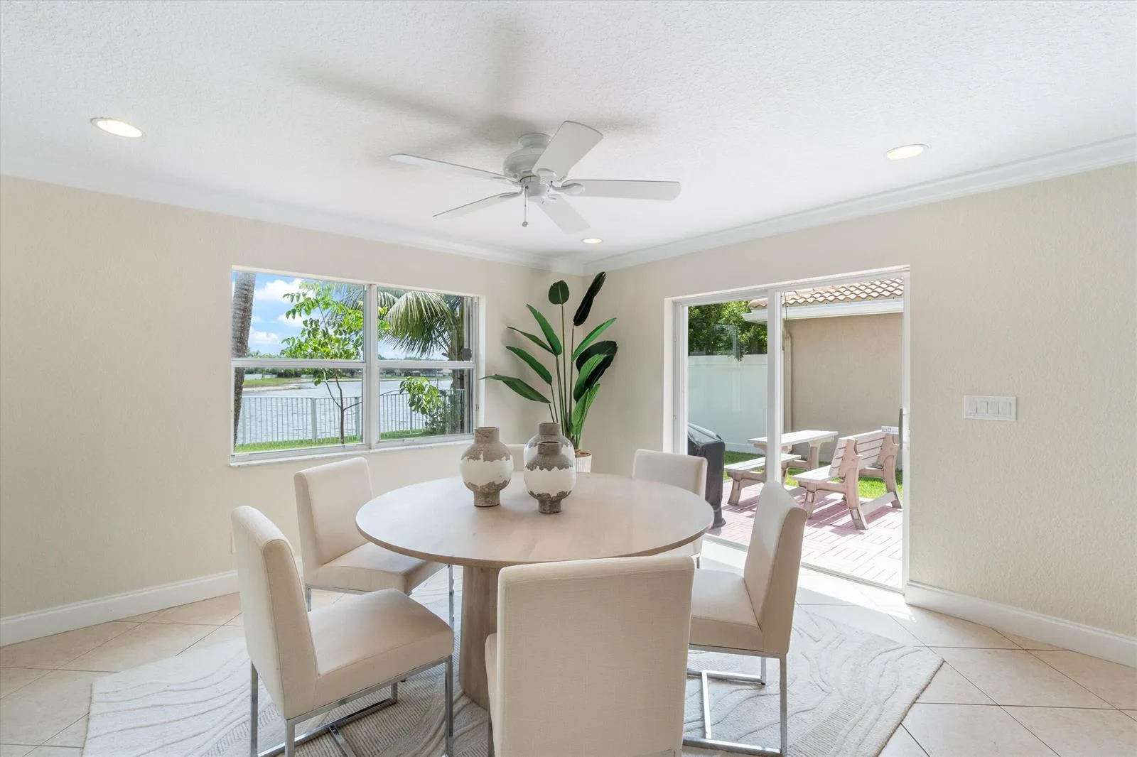 3392 BOLLARD Road, West Palm Beach, FL 33411 photo 12