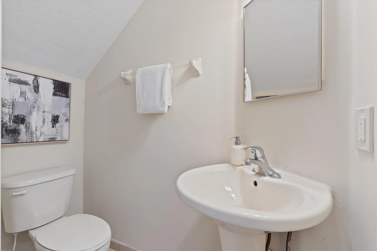 3392 BOLLARD Road, West Palm Beach, FL 33411 photo 13