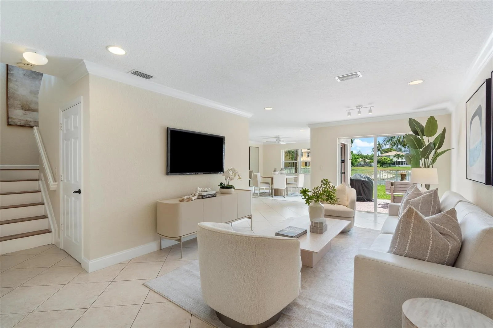 3392 BOLLARD Road, West Palm Beach, FL 33411 photo 3
