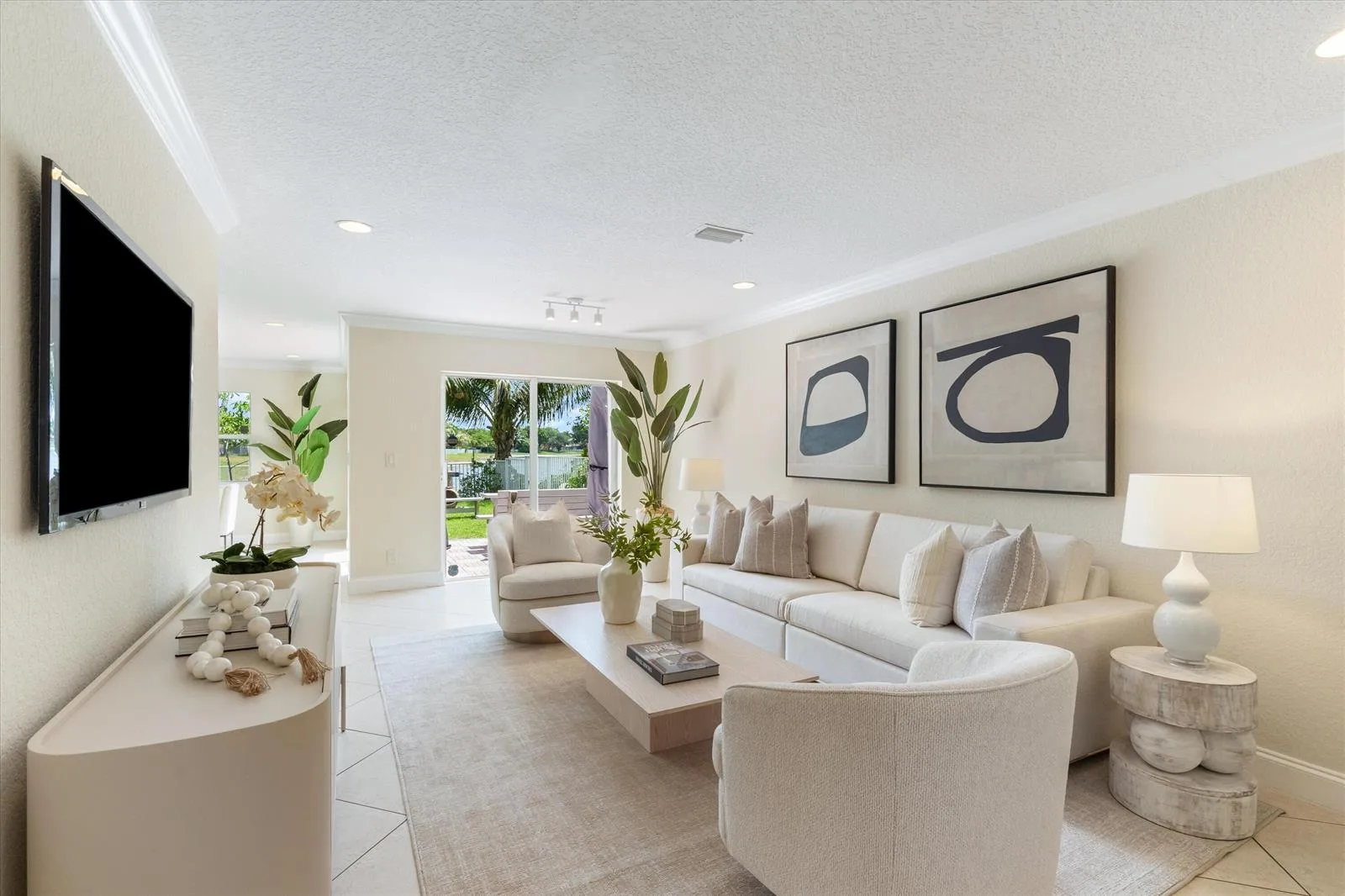 3392 BOLLARD Road, West Palm Beach, FL 33411 photo 4