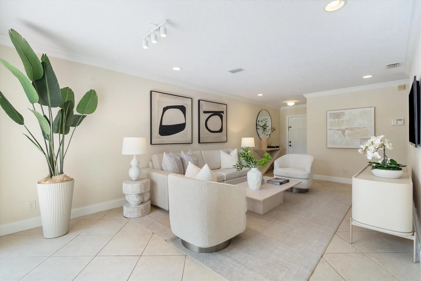 3392 BOLLARD Road, West Palm Beach, FL 33411 photo 5