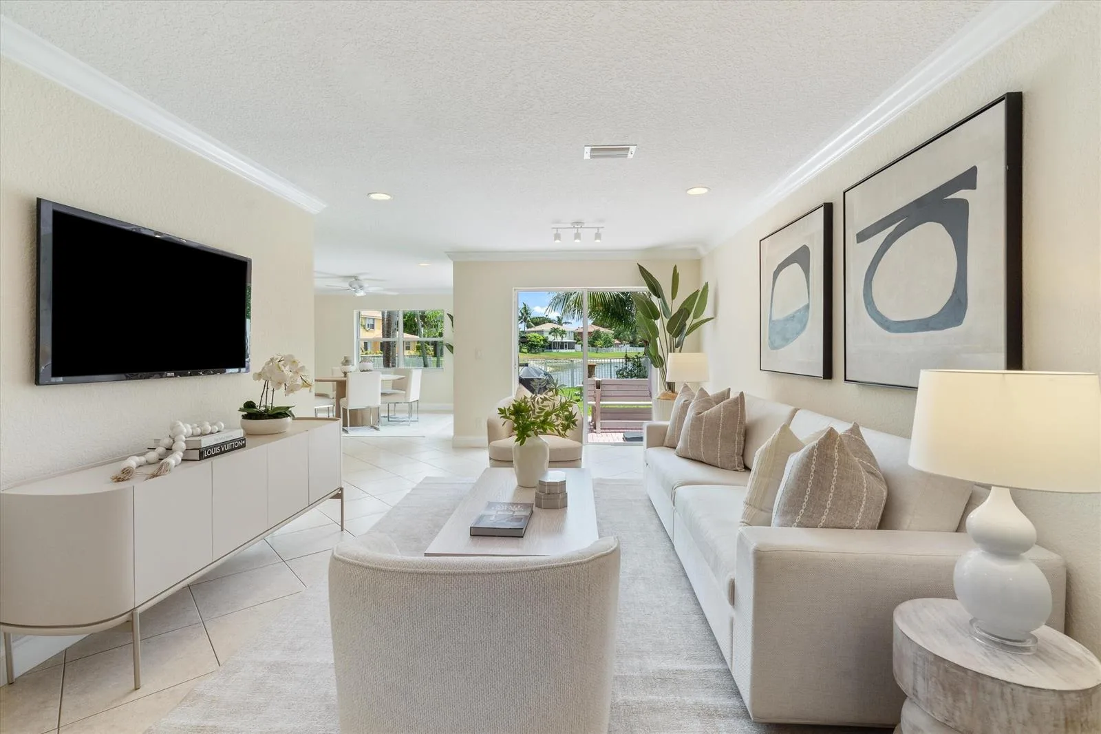 3392 BOLLARD Road, West Palm Beach, FL 33411 photo 6