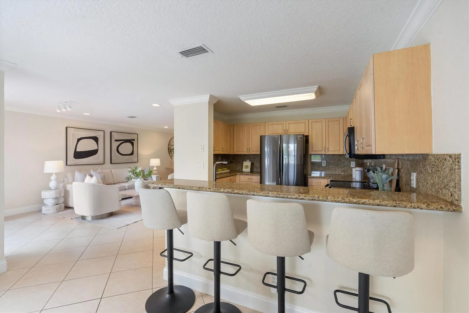 3392 BOLLARD Road, West Palm Beach, FL 33411 photo 7