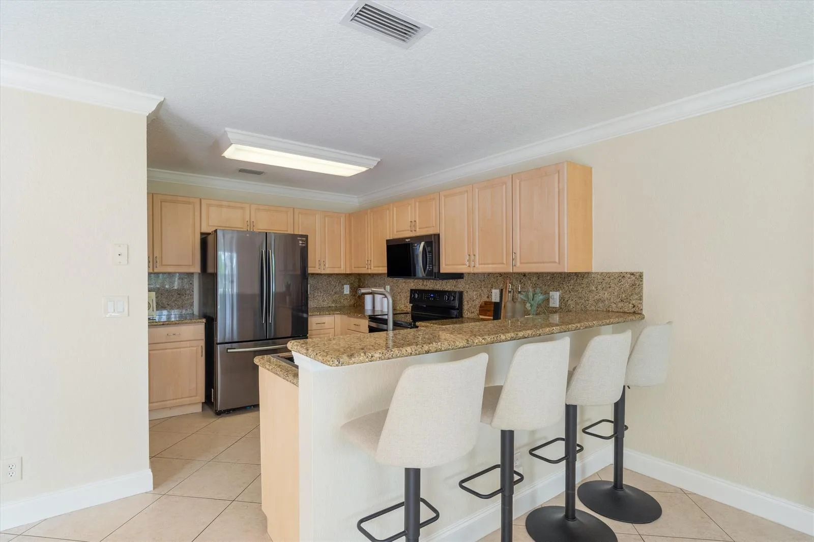 3392 BOLLARD Road, West Palm Beach, FL 33411 photo 8