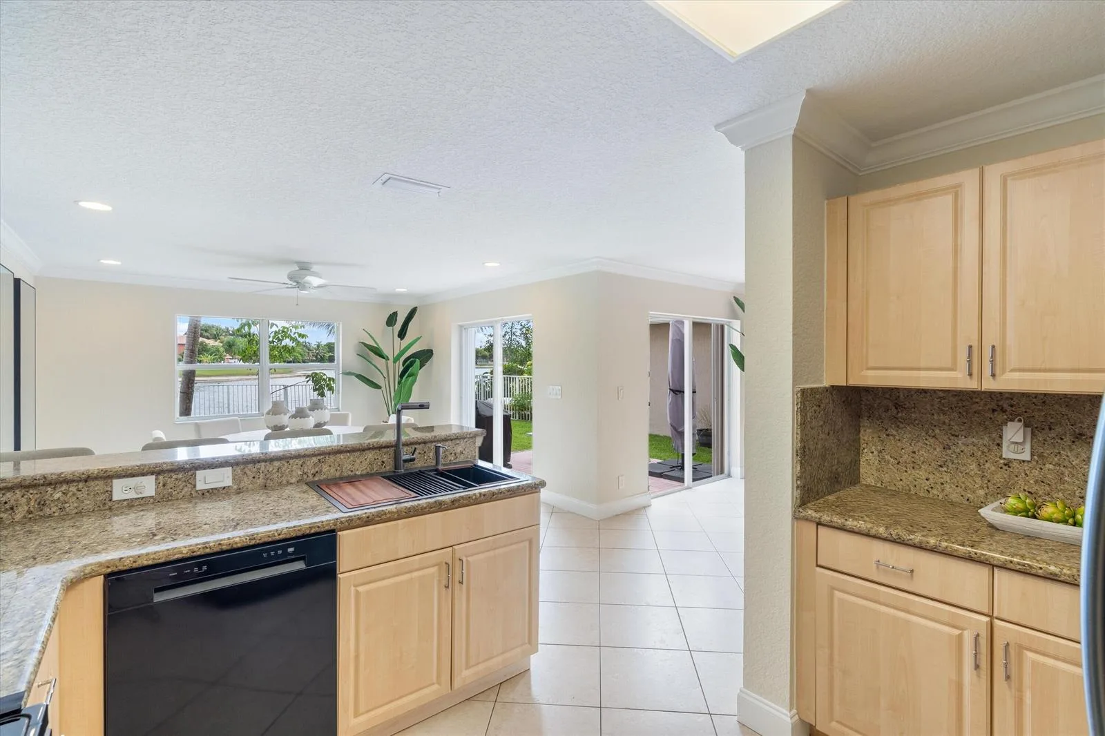 3392 BOLLARD Road, West Palm Beach, FL 33411 photo 9