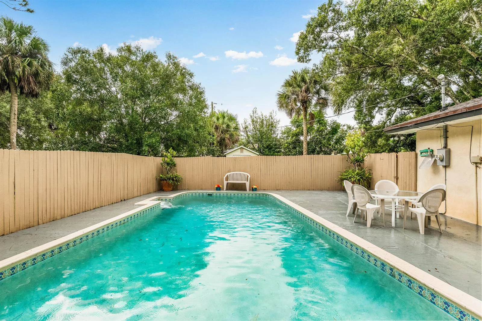 4153 1st Street SW, Vero Beach, FL 32968 — zdjęcie 2