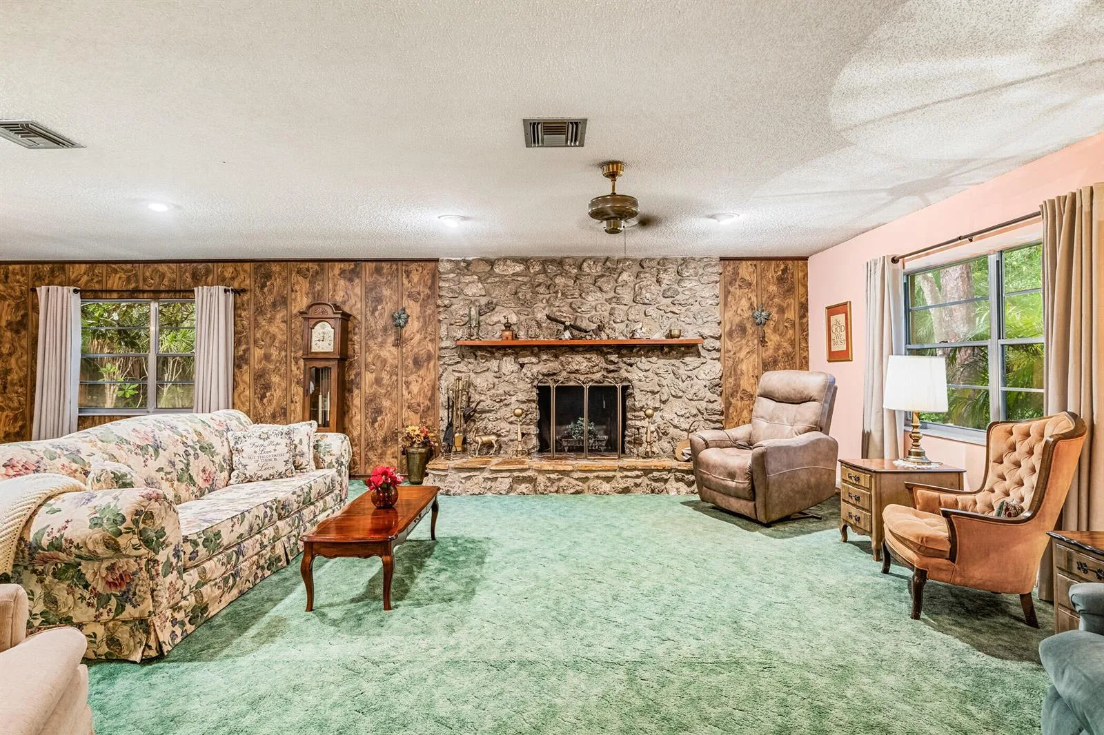 4153 1st Street SW, Vero Beach, FL 32968 — zdjęcie 3