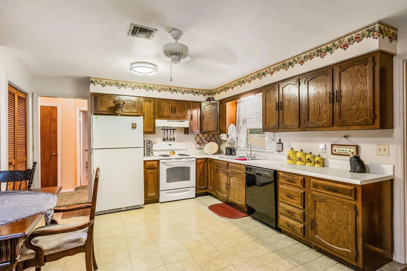 4153 1st Street SW, Vero Beach, FL 32968 — zdjęcie 4