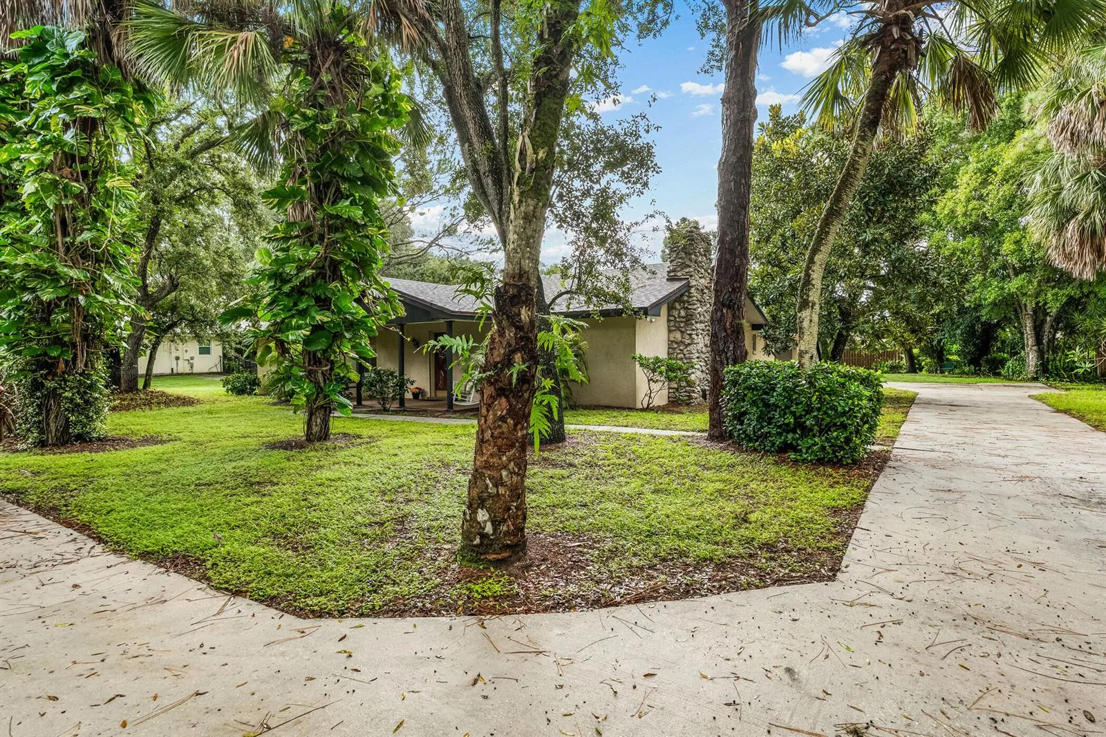 4153 1st Street SW, Vero Beach, FL 32968 — zdjęcie 5