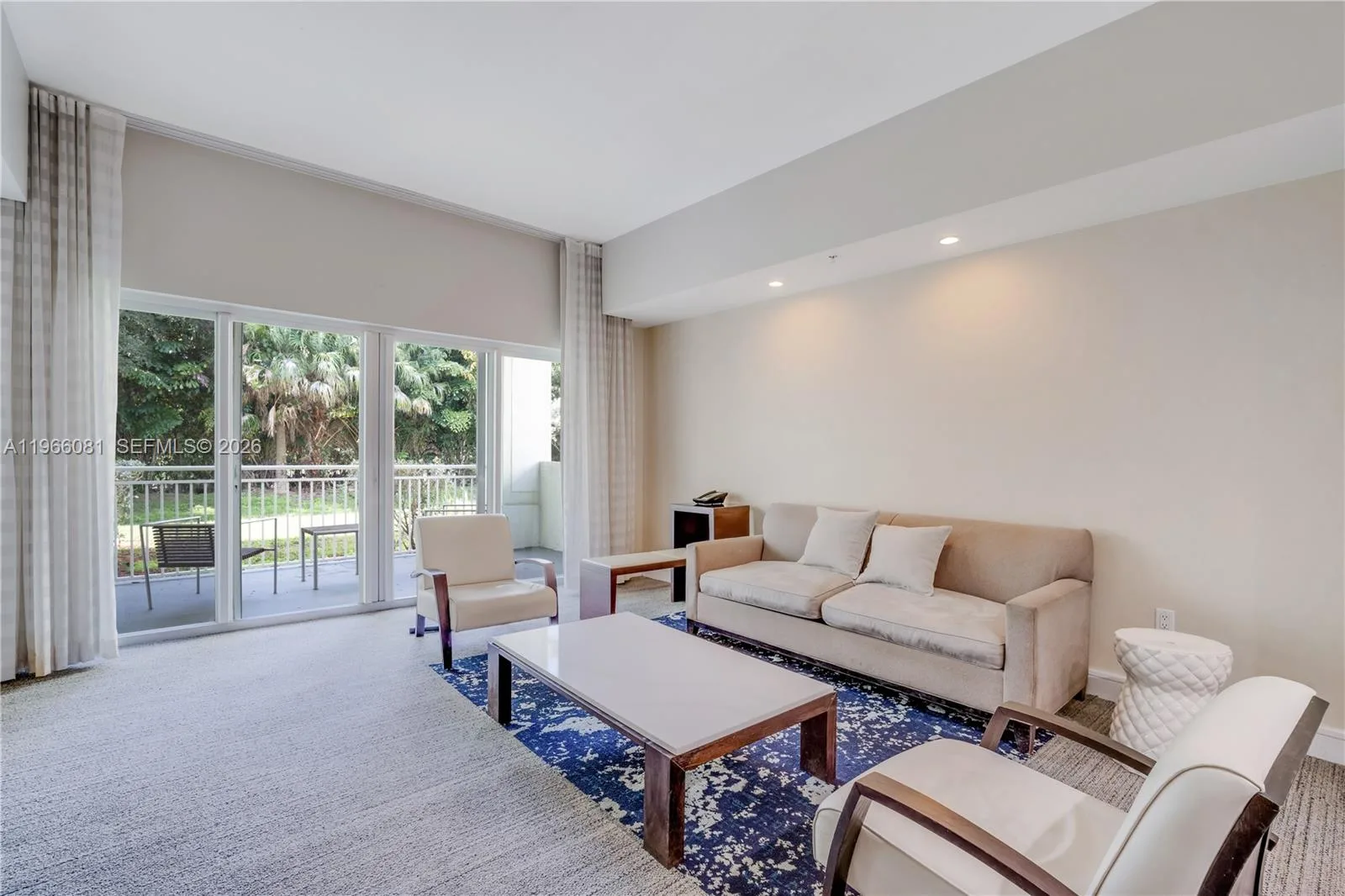 5300 NW 87th Ave # 108, Doral, FL 33178 photo 10