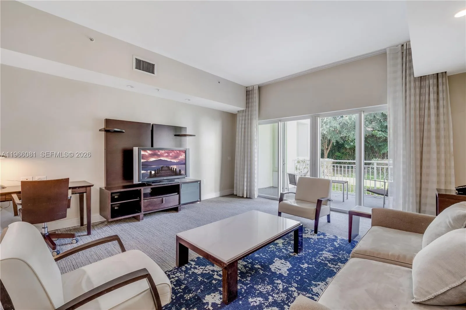 5300 NW 87th Ave # 108, Doral, FL 33178 photo 11