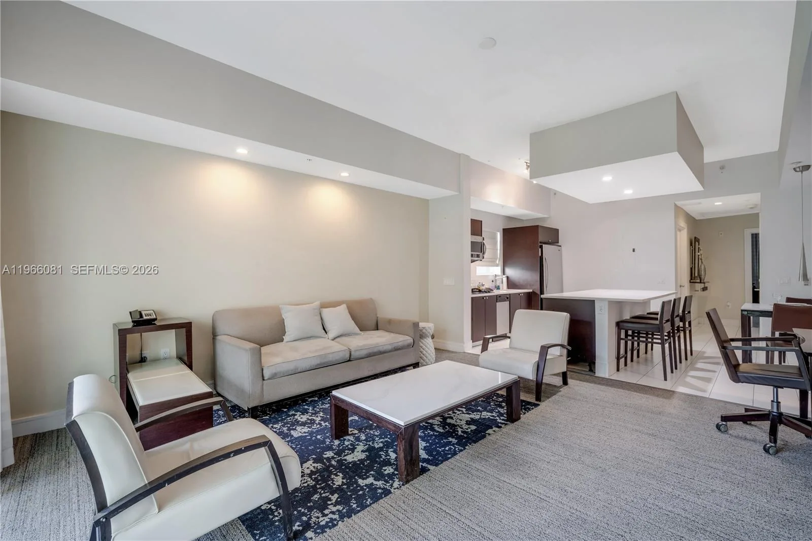 5300 NW 87th Ave # 108, Doral, FL 33178 photo 12