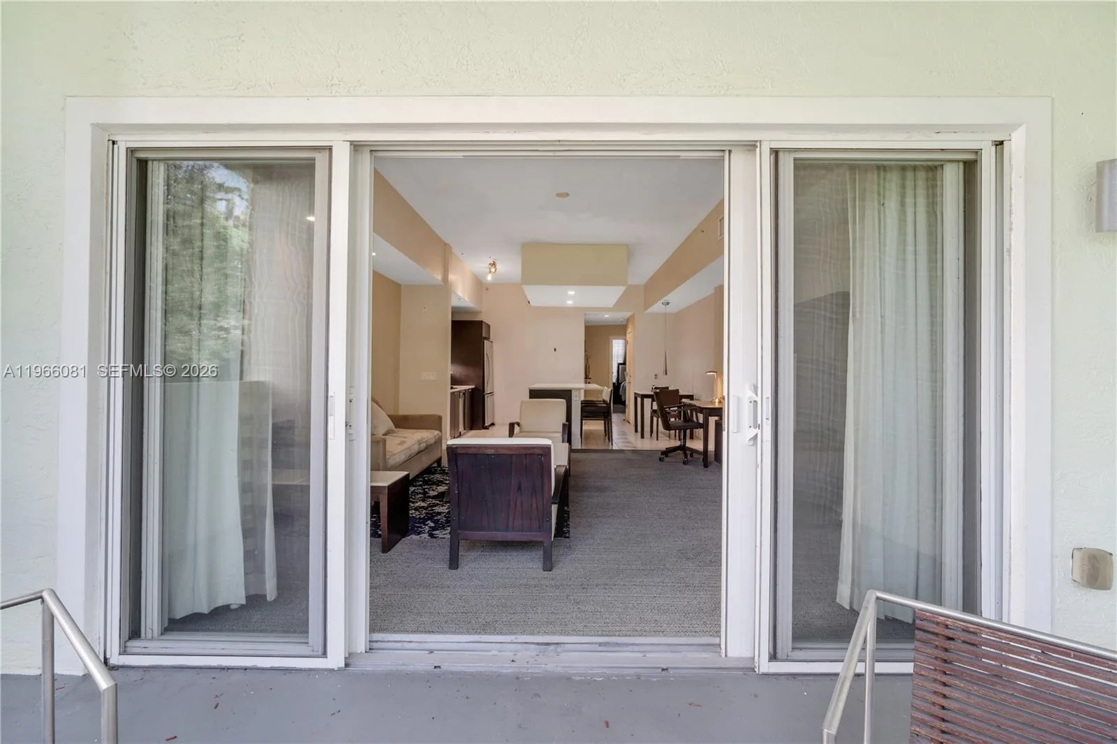 5300 NW 87th Ave # 108, Doral, FL 33178 photo 13