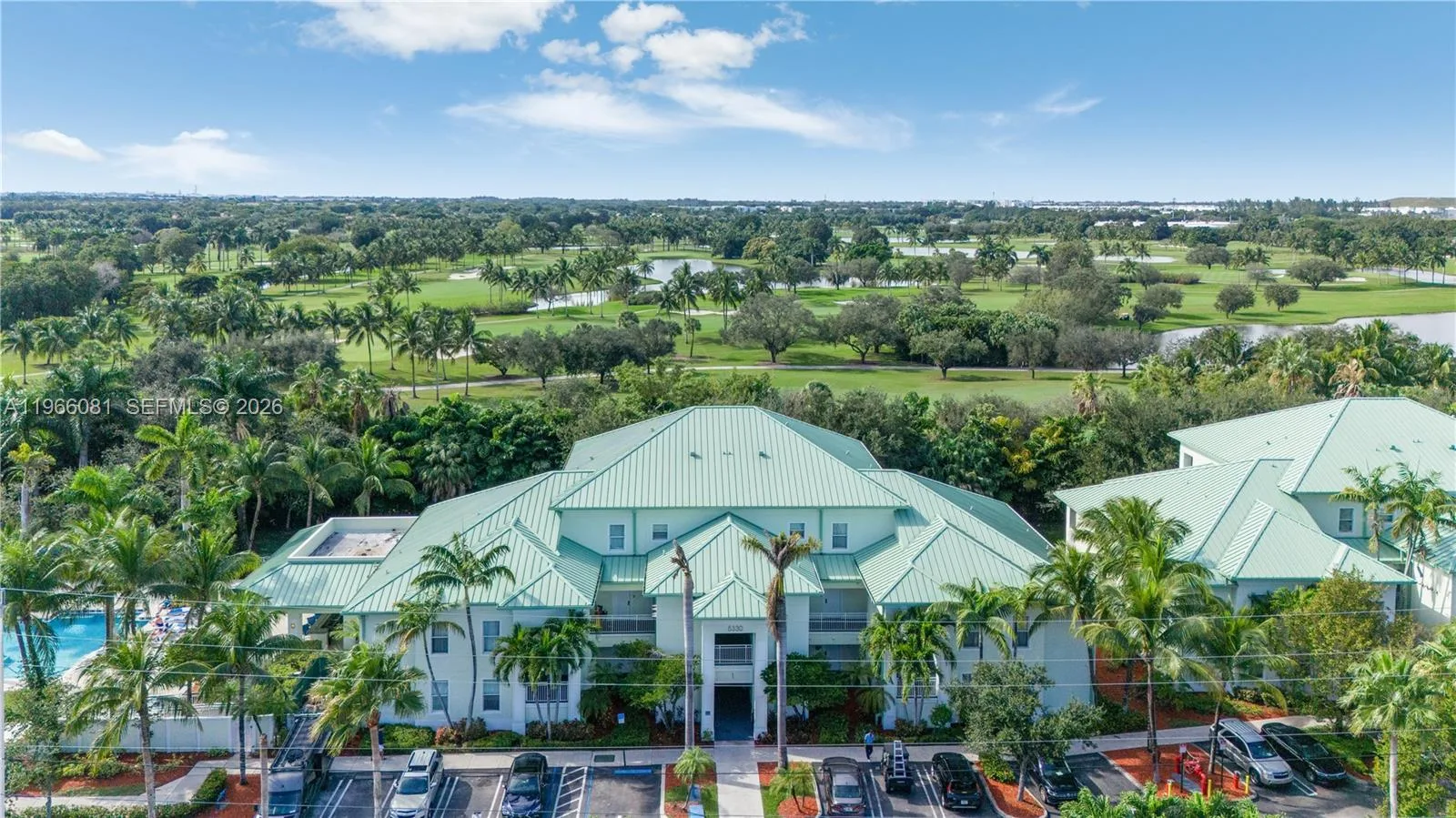 5300 NW 87th Ave # 108, Doral, FL 33178 photo 2