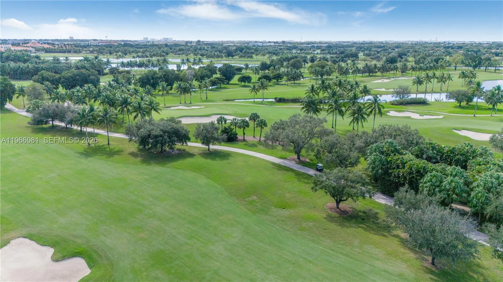 5300 NW 87th Ave # 108, Doral, FL 33178 photo 3