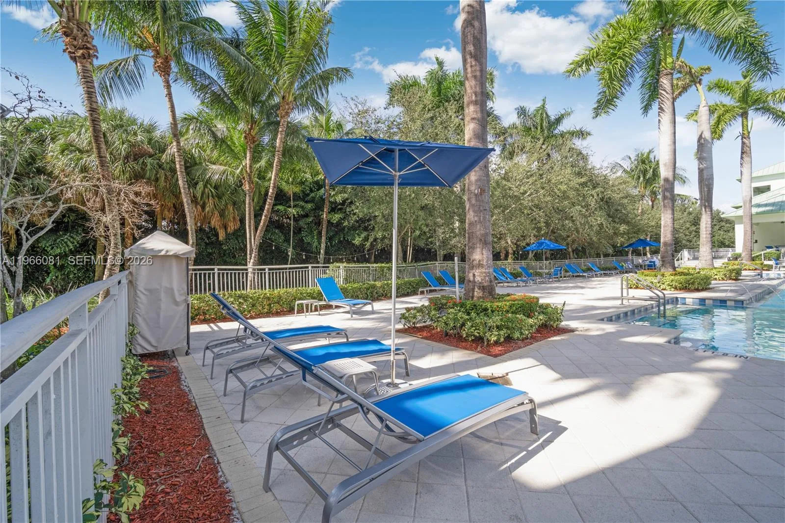 5300 NW 87th Ave # 108, Doral, FL 33178 photo 4