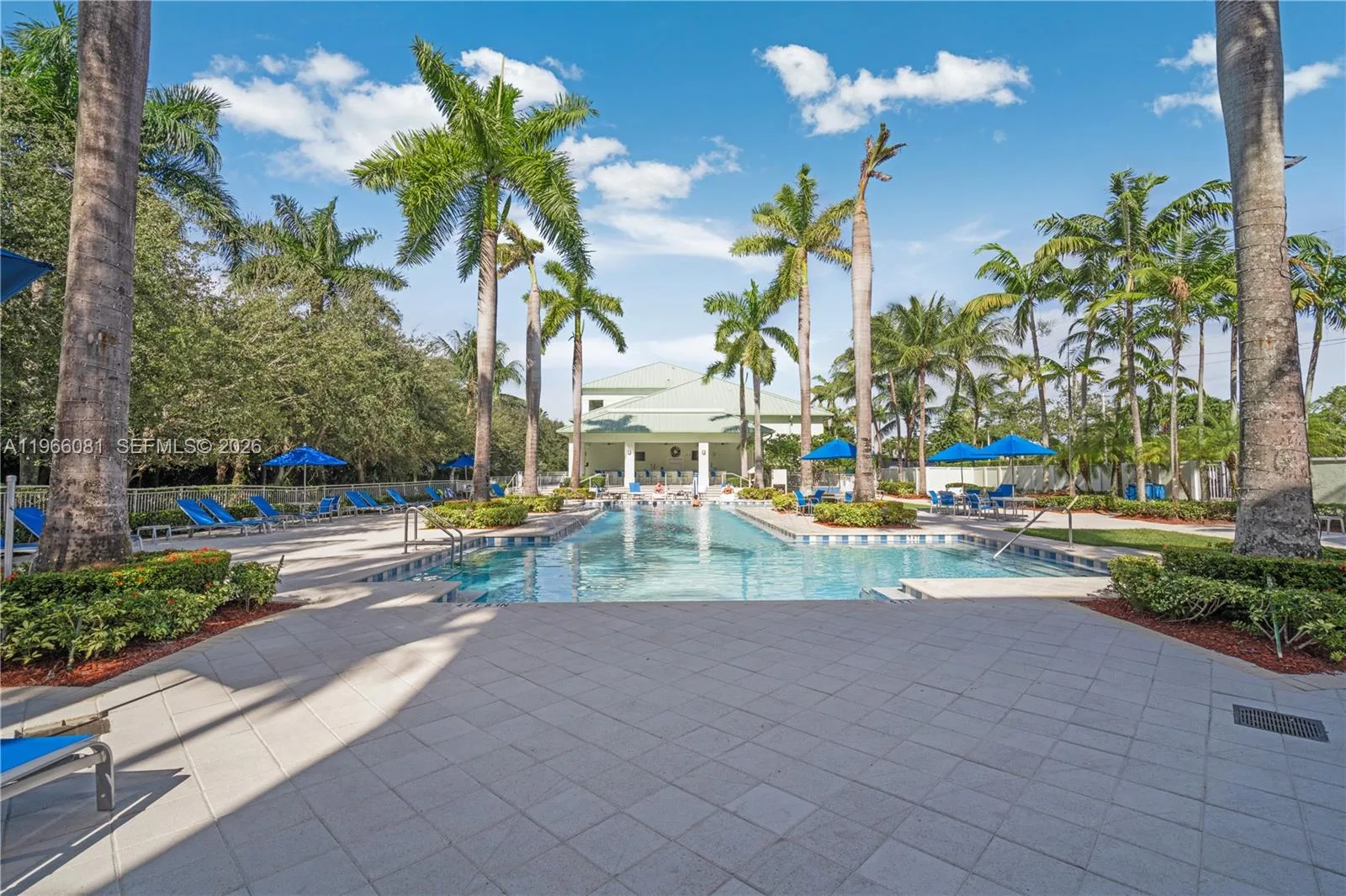 5300 NW 87th Ave # 108, Doral, FL 33178 photo 5