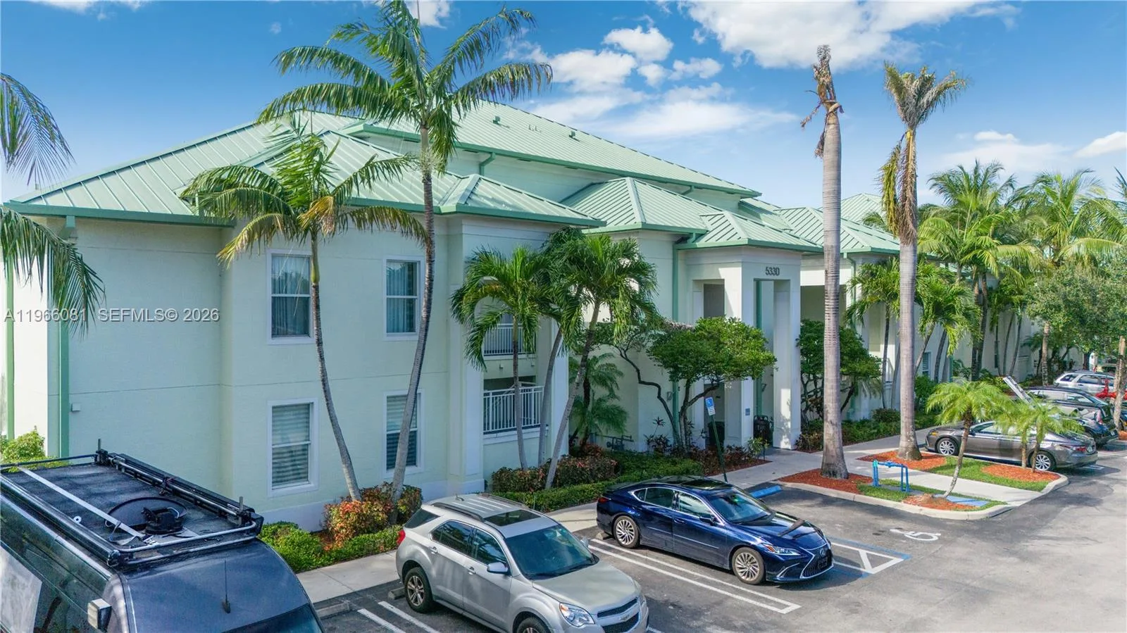 5300 NW 87th Ave # 108, Doral, FL 33178 photo 6