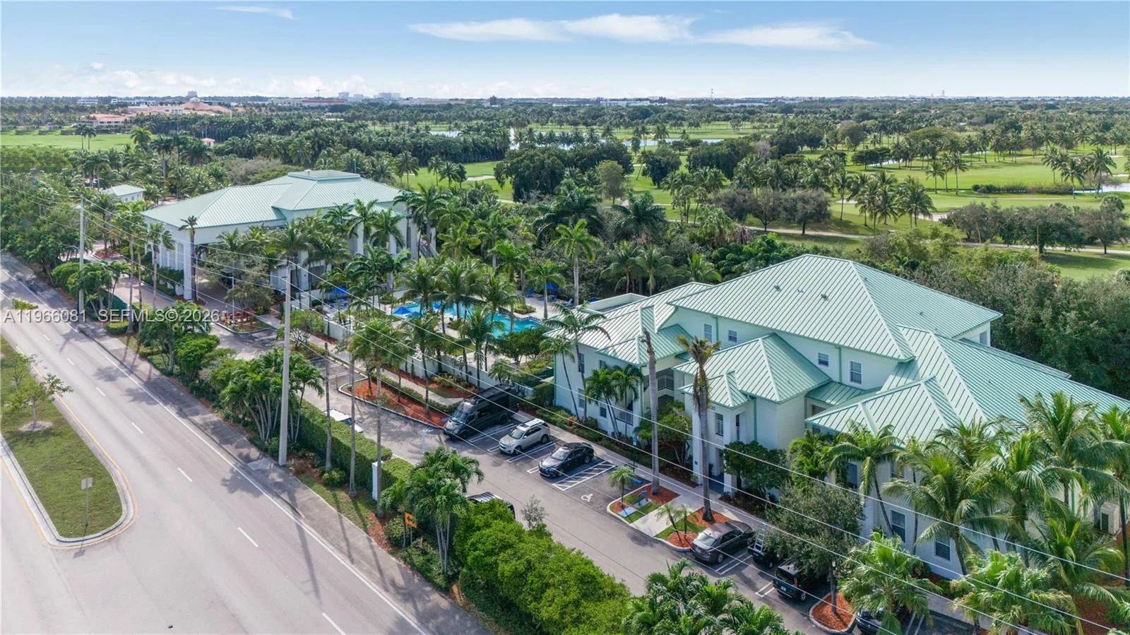 5300 NW 87th Ave # 108, Doral, FL 33178 photo 7