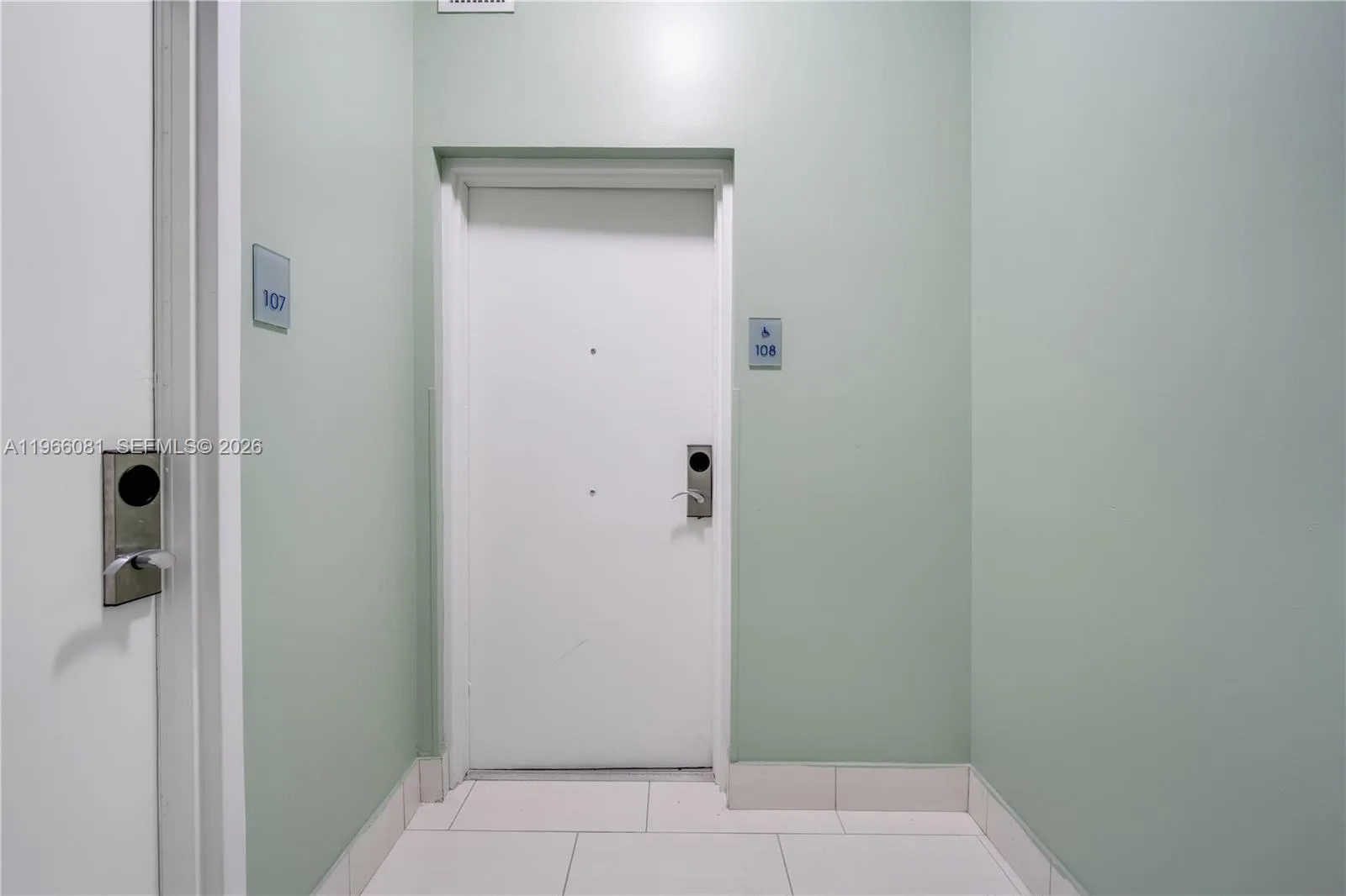 5300 NW 87th Ave # 108, Doral, FL 33178 photo 8