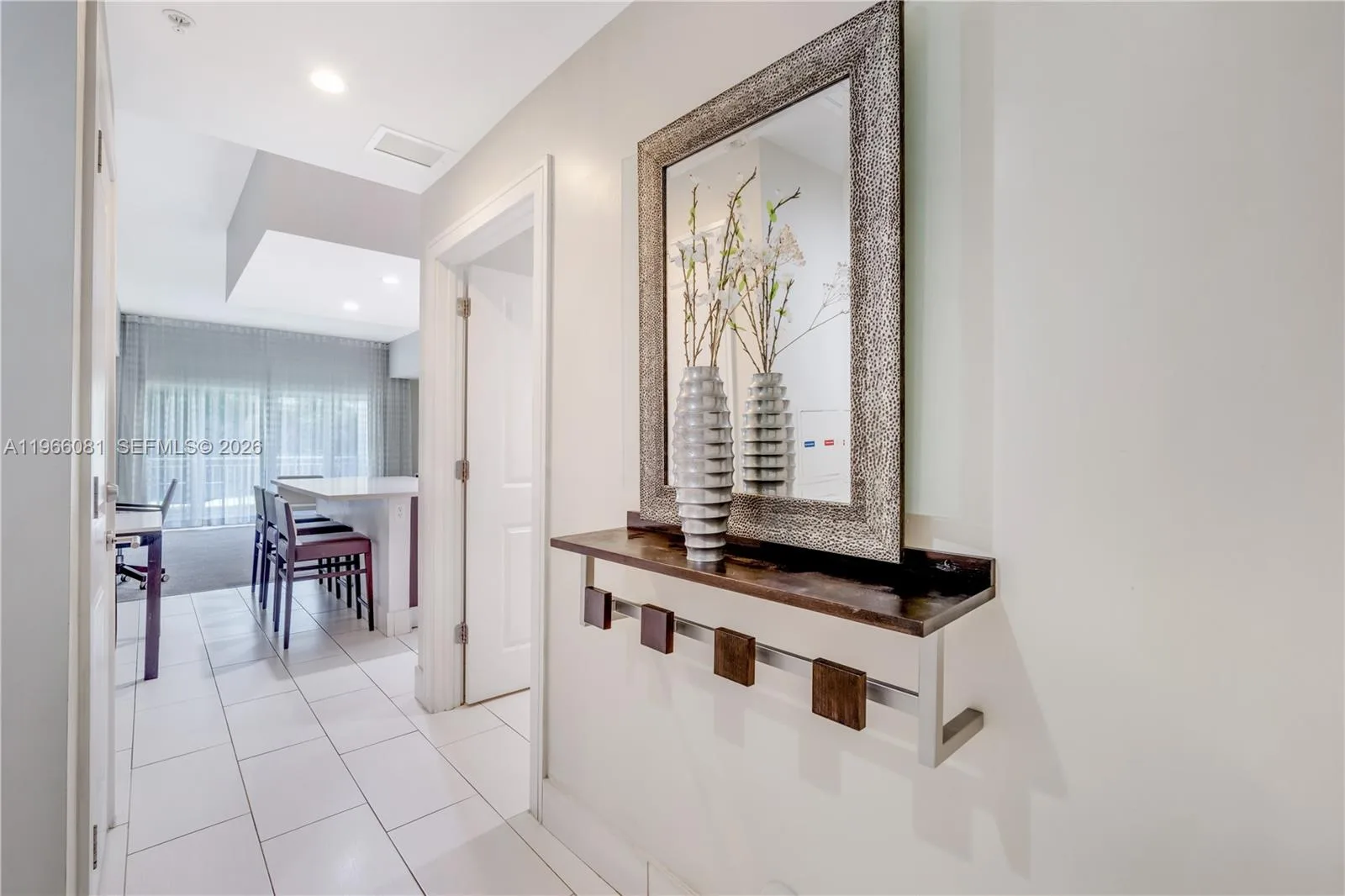 5300 NW 87th Ave # 108, Doral, FL 33178 photo 9