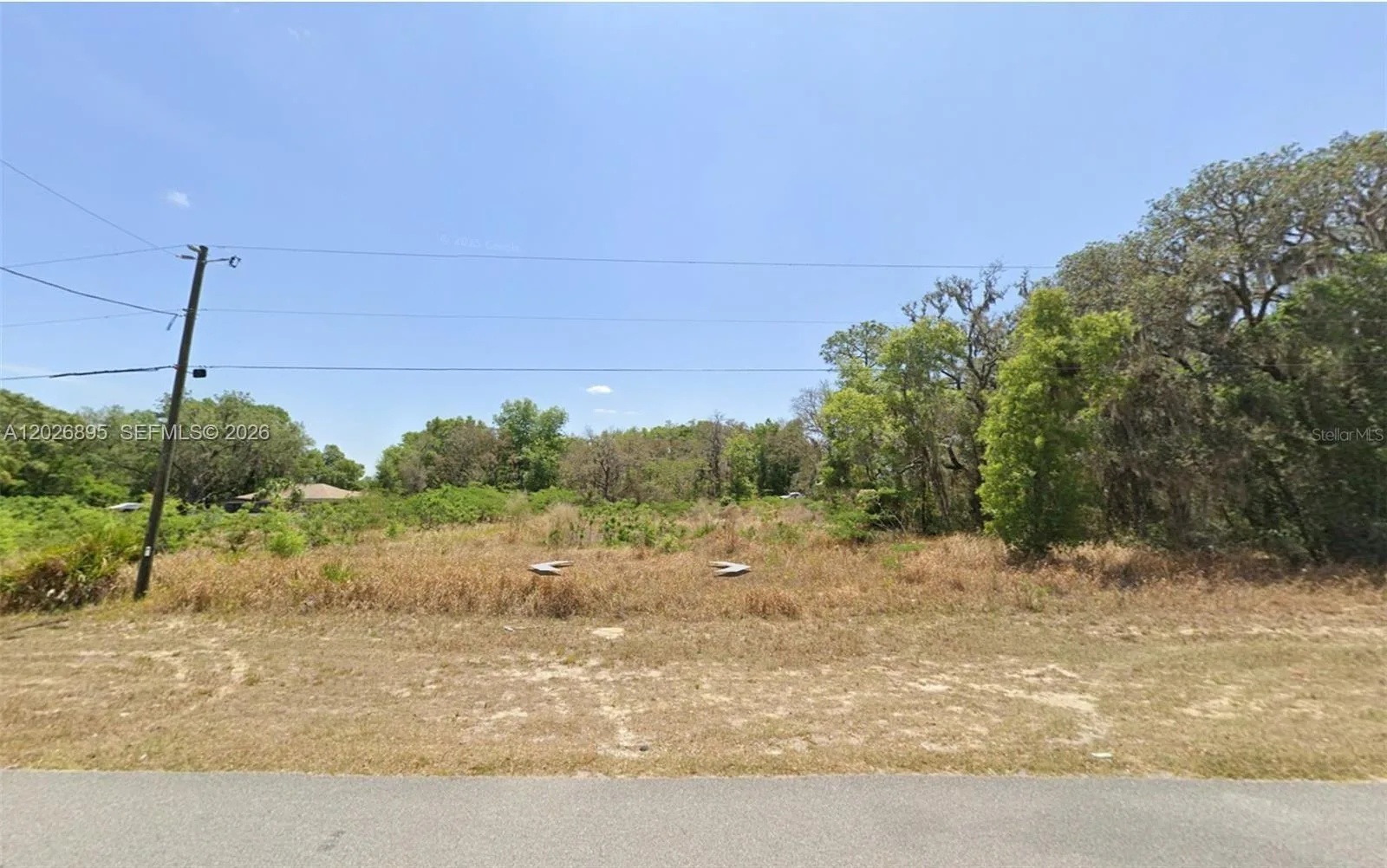 304 Emerald Rd, Ocala, FL 34472
