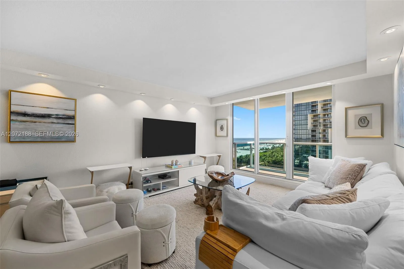 2301 Collins Ave # 1007, Miami Beach, FL 33139 photo 10