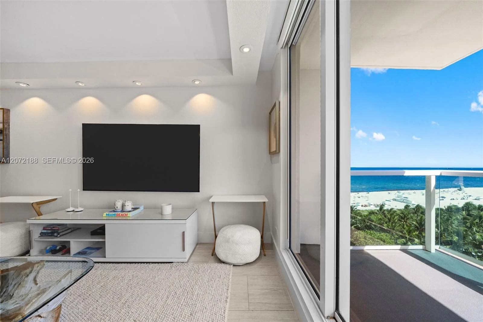 2301 Collins Ave # 1007, Miami Beach, FL 33139 photo 11