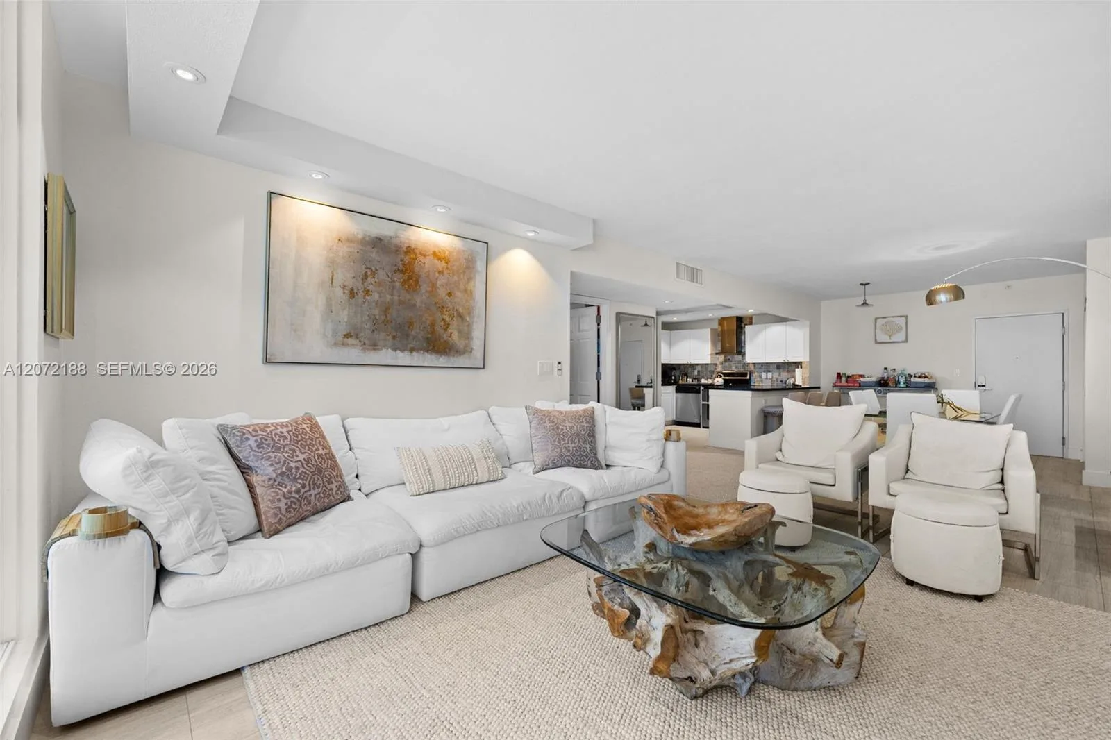 2301 Collins Ave # 1007, Miami Beach, FL 33139 photo 12