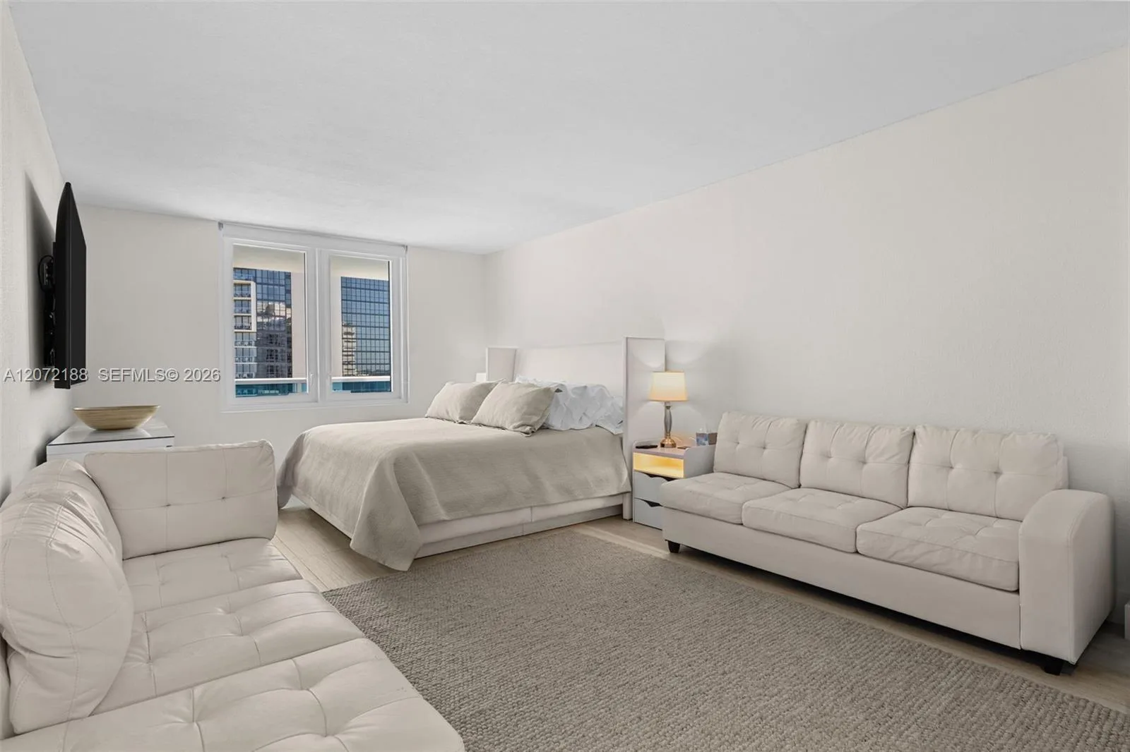 2301 Collins Ave # 1007, Miami Beach, FL 33139 photo 13