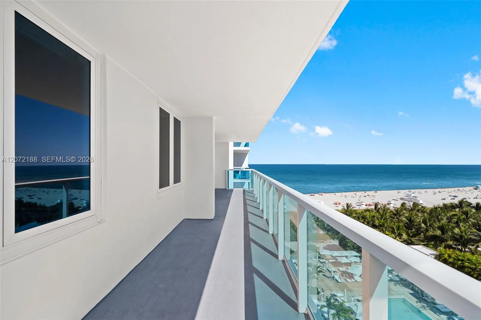 2301 Collins Ave # 1007, Miami Beach, FL 33139 photo 3