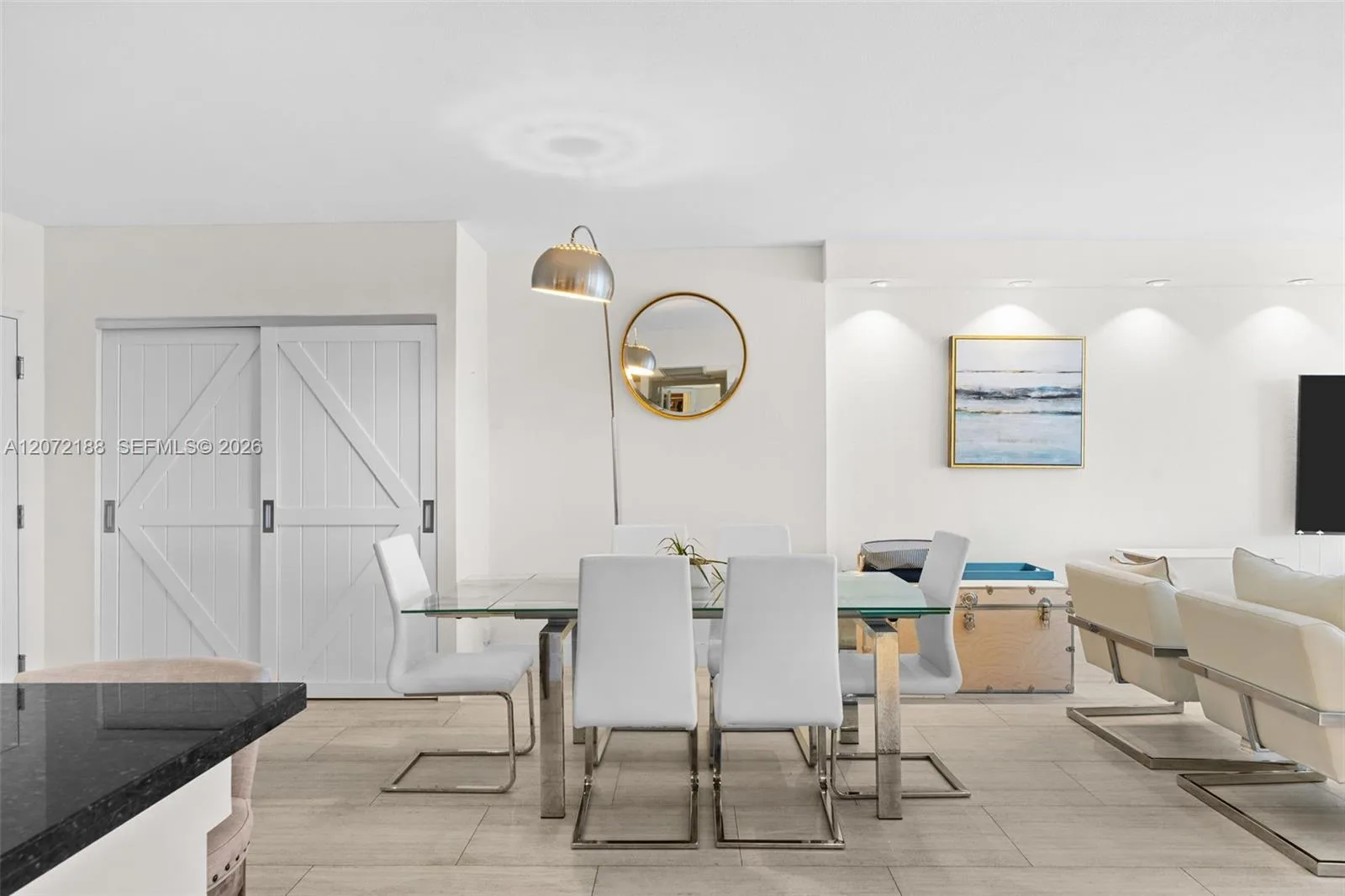 2301 Collins Ave # 1007, Miami Beach, FL 33139 photo 5