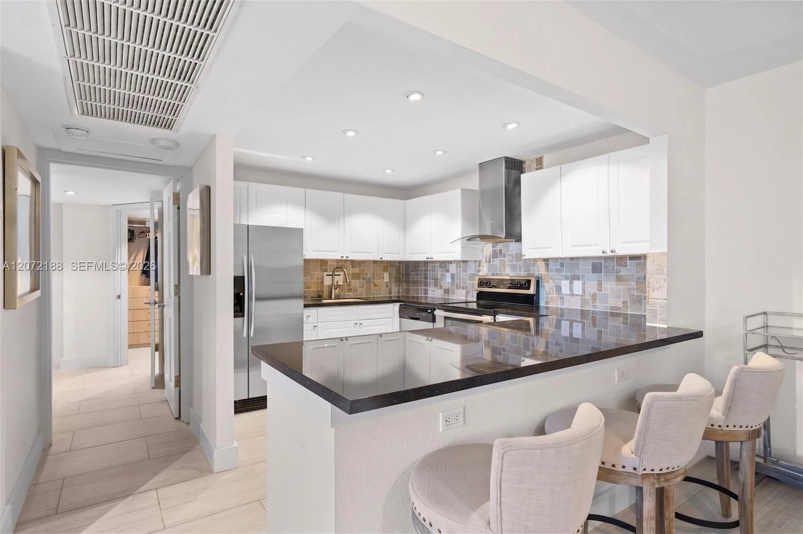 2301 Collins Ave # 1007, Miami Beach, FL 33139 photo 7