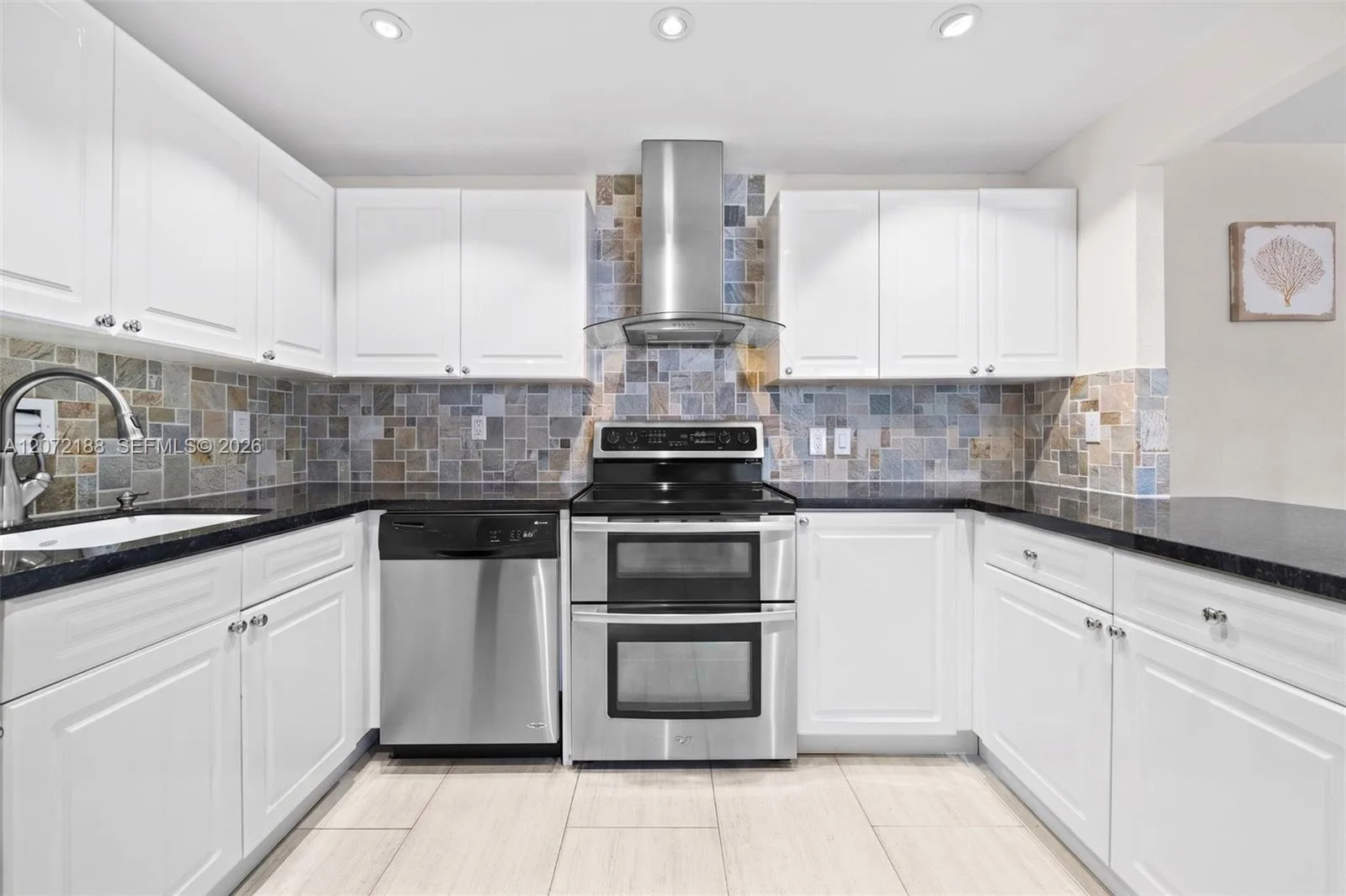 2301 Collins Ave # 1007, Miami Beach, FL 33139 photo 8