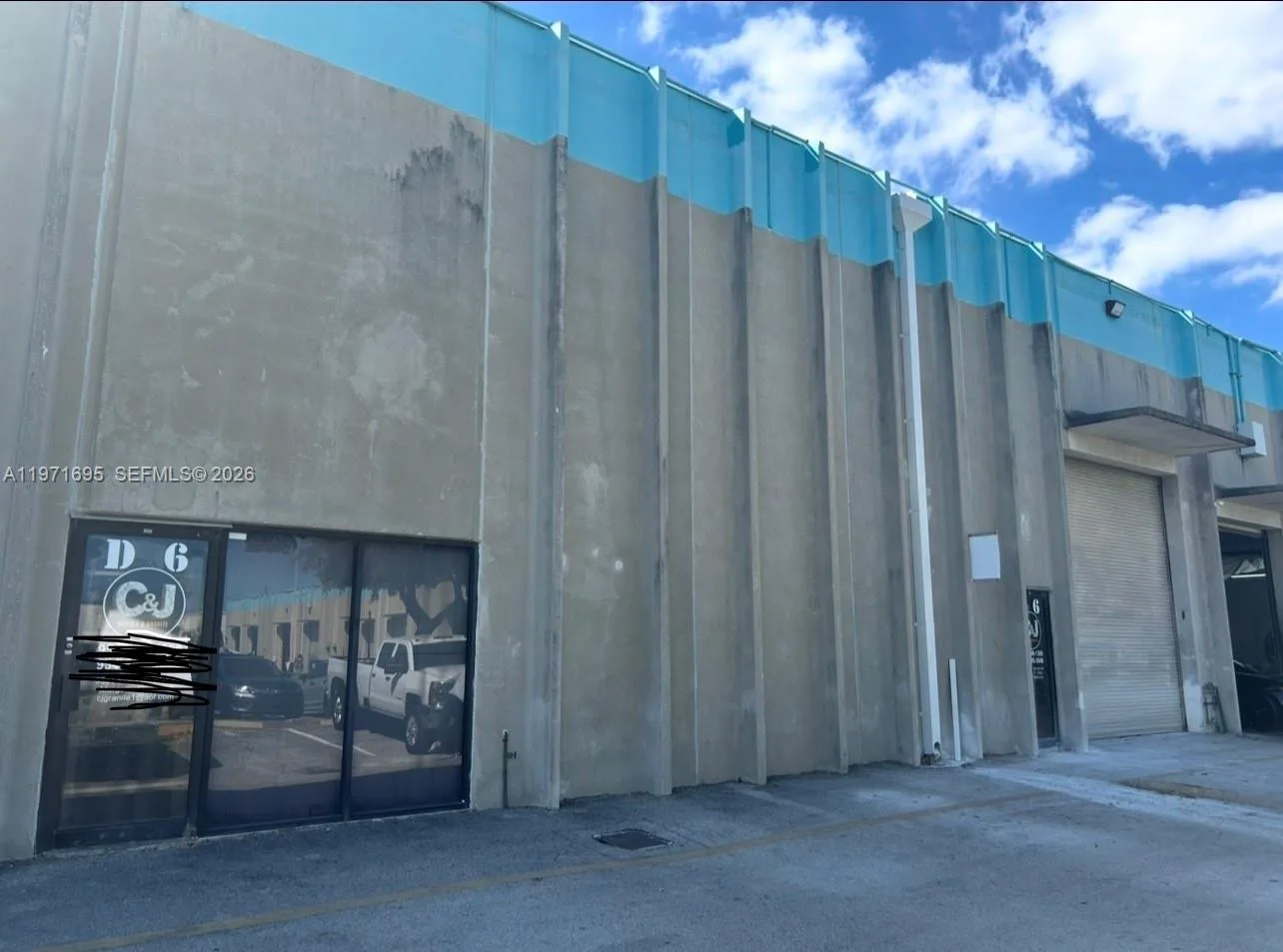 5301 NW 15 ST, Margate, FL 33063