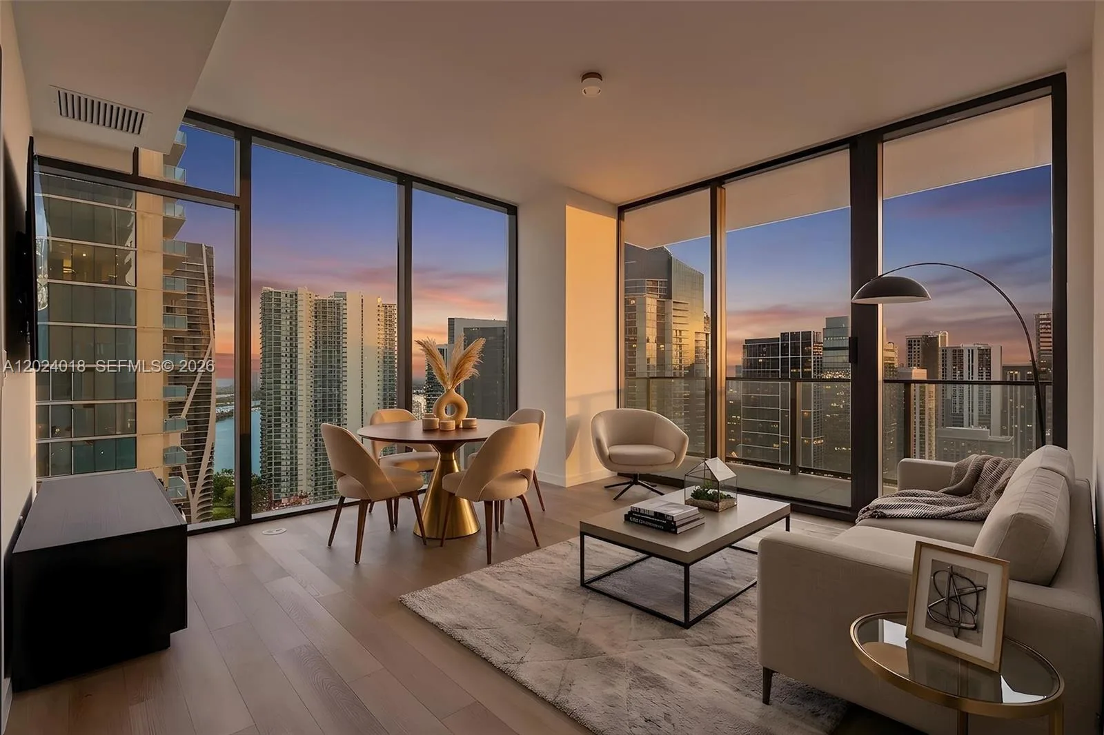 20 NE 11th 20 NE 11TH ST # 4504, Miami, FL 33132