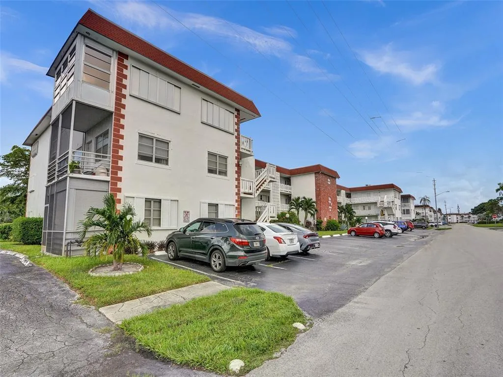 1490 NW 43rd Avenue # 208, Lauderhill, FL 33313 photo 2
