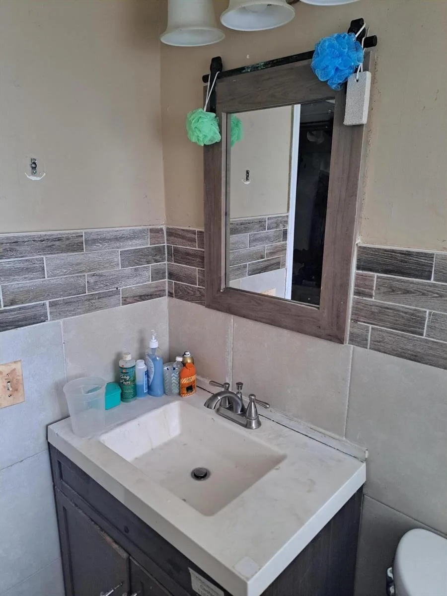 1490 NW 43rd Avenue # 208, Lauderhill, FL 33313 photo 3